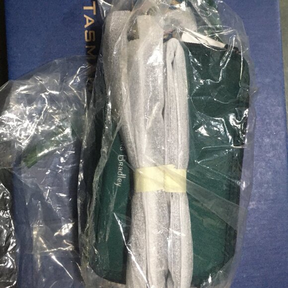 Vera Bradley Midtown RFID All in One Crossbody - Picture 5 of 7